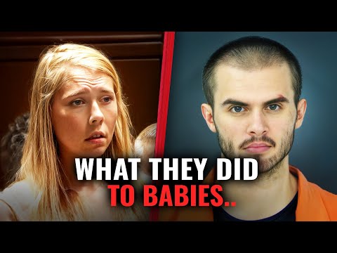 These Horrible Parents Made Their Own Family Suffer For These Acts