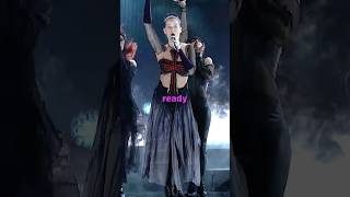 Katy Perry is the best pop diva 😍🫶