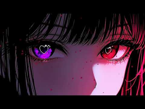 ELMAN — С неба (feat. TRIDA)