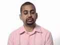 Blogging and SEO Insights