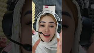 LEBIH BAIK DISAYANG TUHAN YESHUA  DARIPADA  DISUKAI BANYAK ORANG TAPI IMAN SALAH