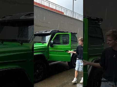 ВЛАД А4 ПРОДАЛ ЛАМБУ И ГЕЛИК?! #а4 #ламба #гелик
