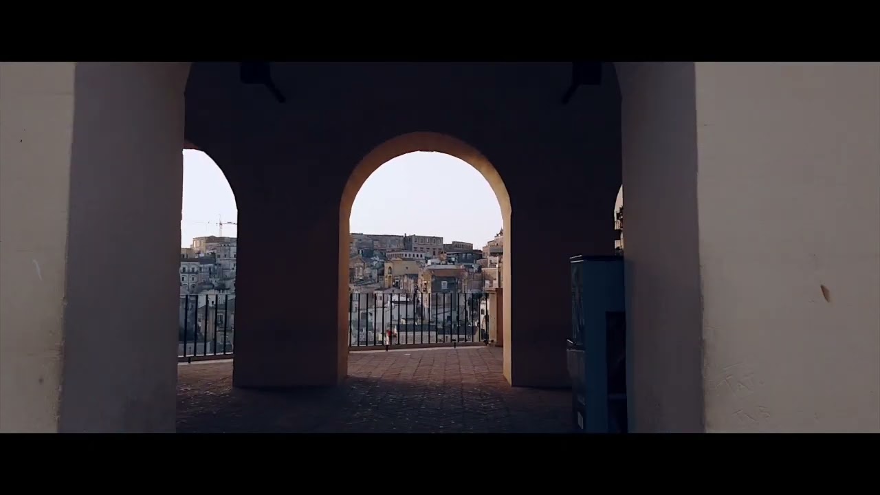 rocco_figliuolo