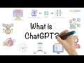 Chat GPT and Its Applications
