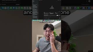Developers Are Sleeping on This AI Code Editor