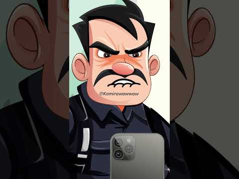 نكتة العيد جد مضحكة #مغربية #كوميديات #ضحك #nokta #funny #animation #نكتة_اليوم