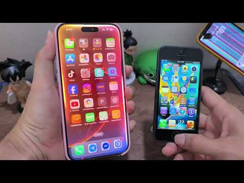 iOS 6 Siri vs Apple intelligence in 2025