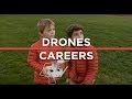 Drone Technology and Its Impact