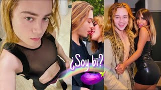 ES HORA DE LA VERDAD… preguntas sobre mi contenido N0P0R 🔥