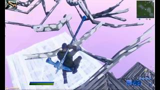 5 Box Fight Tips Fortnite