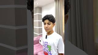 احمد اخد فلوس ليلي وهرب🙆‍♀️ #comedy #funny #اكسبلور