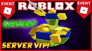 How To Get The Noob Attack Egglander Egg On Roblox Videos Infinitube - evento consigue noob attack limited server vip gratis