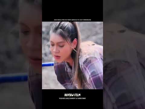 aksi kedua pria ini tanpa sengaja di lihat seseorang #wajibnonton #alurcerita #film #movie #shorts