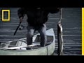 Pike Fishing Knowledge Assessment