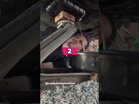 REFLEXES Like F1 Drivers