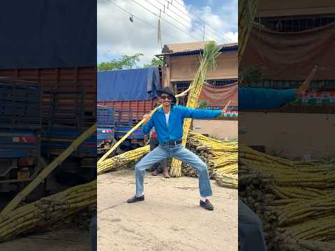 Tamma Tamma Loge 😎🔥 #shorts #dance #sandipbrahamin