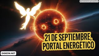 🔥PROFECÍAS ANGELICALES🩵Arcángel Miguel💌MENSAJE DE LOS ÁNGELES PARA TI -DIGEON - Ens. VERTI