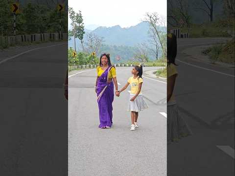 Kabutri Bole Kabutar Se#Shorts#Dance#