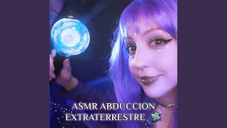 Asmr Toma de Muestras sin Dolor
