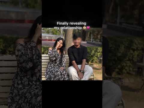 Finally! Full video on ​⁠@PragatiVermaa