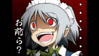  Contrary to common beliefs, using the word "based"..