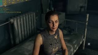 👇 Dying Light: The Following – Enhanced Edition | DESCARGA, TUTORIAL  Y GAMEPLAY