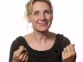 Exploring Gender and Writing