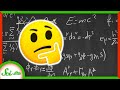 Exploring Unsolved Math Problems