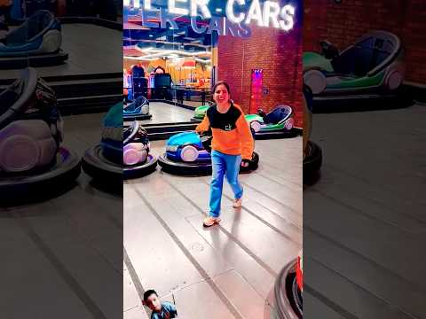 Car Race Mai Hara Dia 😂 #shorts #youtubeshorts #subscribe #trending #viral