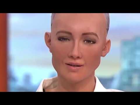 Charli XCX "Femmebot" feat. Sophia