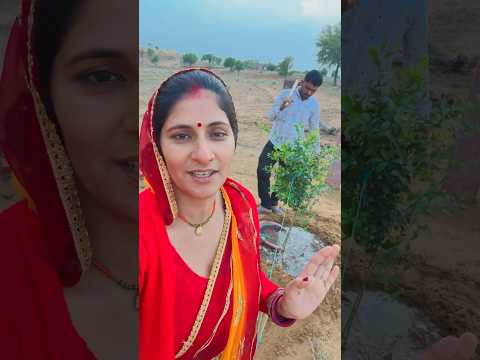 आज सब बदल रहा है 😍