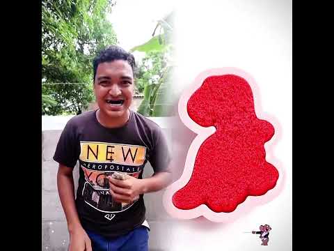 #fun #allah #fyp #fun #hindi #dance