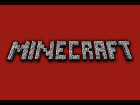 Welcome to Minecraft - Episode 019 - Dead Man's Party