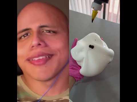 #funnyvideos #humor #haveitoldyoulatelythatiloveyou