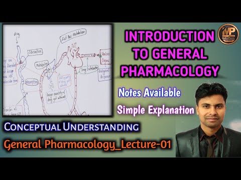 dr najeeb lectures notes pdf