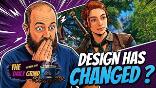 LIVE! Fable's Design Problem, Battlefield 6 Dead Space Skins & Gaming Critics Rated