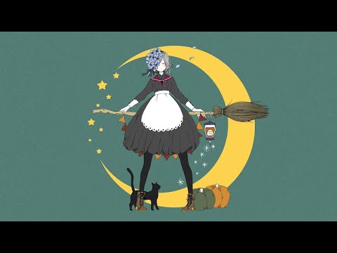 【ニコカラ】コウフク貯金【off vocal】