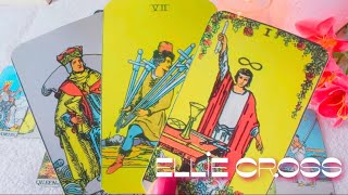 QUEDÉ HELADA CON LO QUE VIENE, AMORES, REENCUENTROS, CIERRES, AVENTURAS 🤯