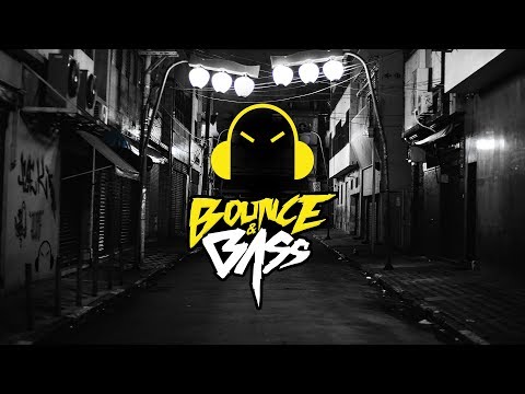 Deorro x MAKJ x Max Styler - Bring It Back (Original Mix)