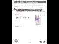 Understanding Perimeter Calculations