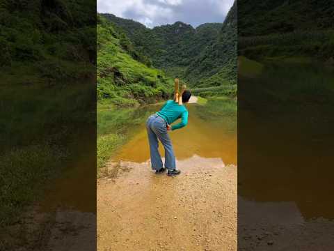 भाईया इस रोड पर बहुत ज्यादा पानी भरा हुआ है #shorts #ytshorts #shortsviral