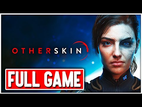 Open Trailer Video thumbnail