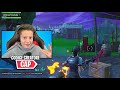 Download Video Vi REGALO Il PASS BATTAGLIA Della STAGIONE 9! *GRATIS* - Fortnite ITA 02 Download Video Vi REGALO Il PASS BATTAGLIA Della STAGIONE 9! *GRATIS* - Fortnite ITA 02