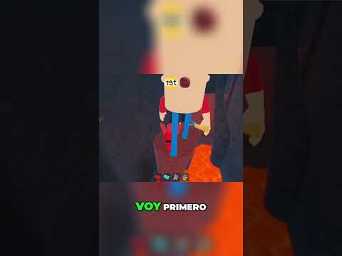 ¡Corre! Competencia Épica  ¡Quién Ganará la Carrera