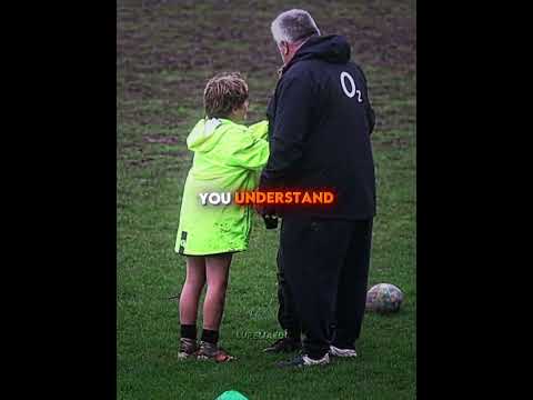 Best teammate ever 🥹