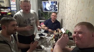 видео