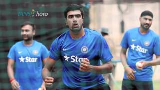 IND vs SA 3rd T20 – Eden Gardens 2015 – Match Preview HD