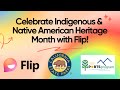 Understanding Native American Heritage