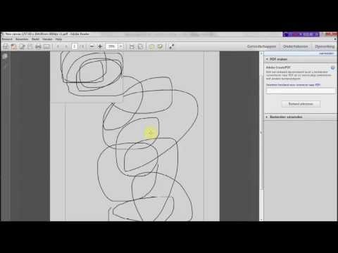 Manga Studio 5 Tutorial Pdf 12 21