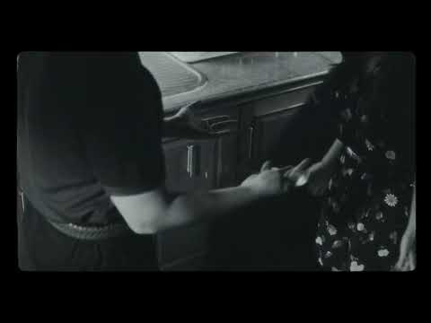 Teruntuk Dirimu (Official Teaser)